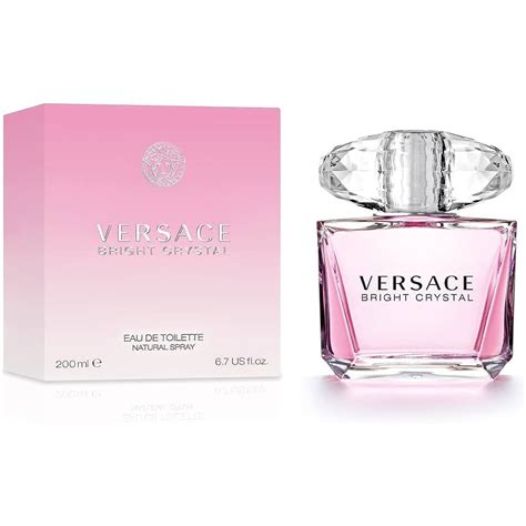 Versace parfumerija